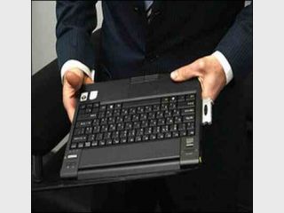 ��������� � �������� ��������� ������� �� $30 