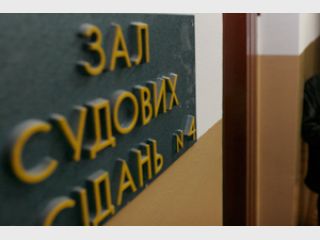 ��������� ��� ������� ����� ������ �������