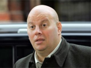 �������� ����� 11 ���. ����������� ��� ������������� � ���������� 