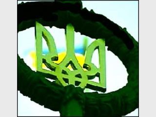 ������� ����� ������ ������� �������������� �������������