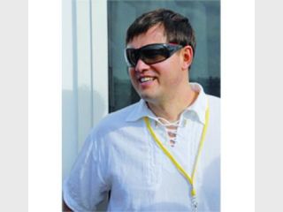 ����������� ��������� 