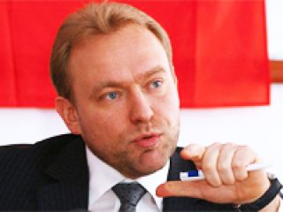 ����� ����������� �����: ����� ��� �������, ��� ������� ����� �� ��������, � � ���� ����������� ������