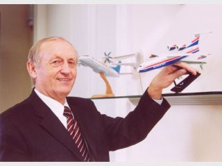 ��������� �������� � ����������� � 