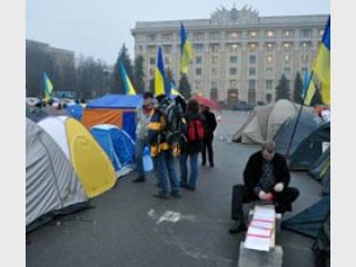 ������ �������� ������� ��������� ������� ����