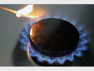 �������� ����� ���� ������� �� ���