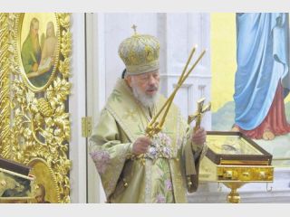 �������� ��������������� ������������� ���������