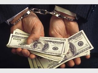 � ������� �������� ��������� ��������-���������