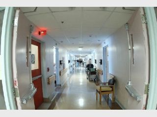 � ���������� ������ ��������� �� ��������