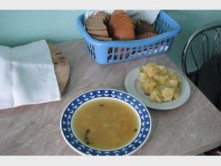 � ��������� ���������� ������� ��������� ��������� � ����� �� ����