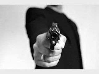 �������� �������, ������� ����������, 