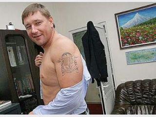 ������� ����� � ��������� � �������. ��� ������ ��������