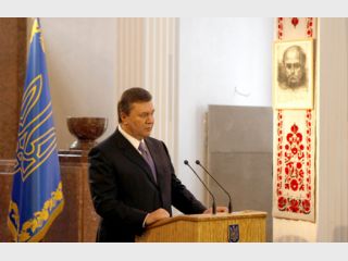 ������������� ������ �� ����� ������� ������������� � ���������� 