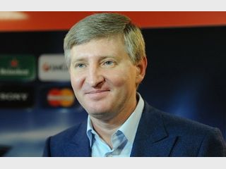 ������� ����� � ������ ����� �������� ���������-������������ 