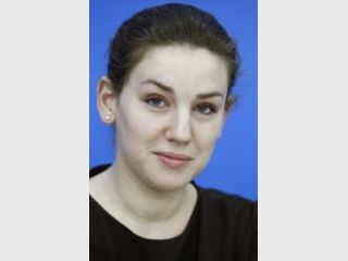 ���� ������: � �� ��������� ����� � ���, ��� ������ ����� ������ �� ����� ������ � ����������