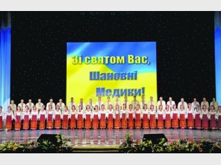 ������������ ������ �� ����������� �� ����������� �������