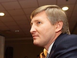 �������� �������� 105 ���. ���� �� ����� ������� ������������ 