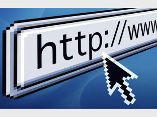 ��� ����� ����������� ��������� �� ��������� ��������� ������