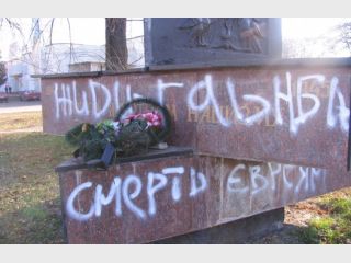 � ����������� ������� ���������� �������� ������� ������� 