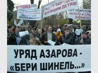 10 ����� ������������ ���������� ����� �����������