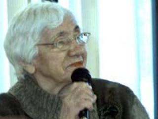 ������ �������� ���-����� �������� ��������