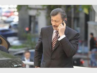 ������� ������ ����� ���� �������� ��������� 