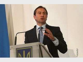 �������: ������������ ���������� ������� ���������� ������� 