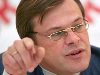 �������: ������ ��������� ������, ������ ������� �� �����