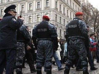 ������: ��� ������ ���������� ������ ������������ ��� ����� 