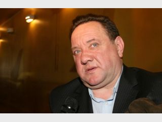 ������ ����� ����� ���������� �������� �������� 