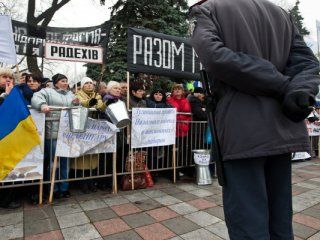 ������� ��������� ������ �� ������������� ������ ��� �����