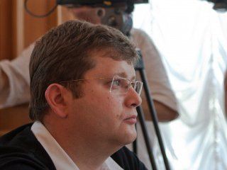 ����� �������� ���� ���� �� ������� � ������