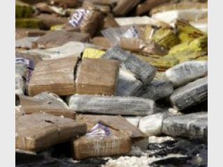 � �������� ������� ������ ������ ������ �� 15 ��������� ��������