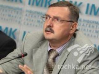 �������� � ������� ����������� �������� � ���� �������