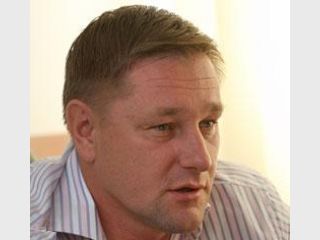 �������: � ������������ �� ������� �������