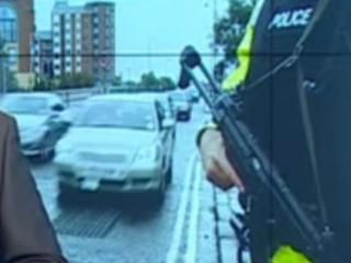 � �������� ���������� �������� �������� �� ���� � ��������� ����