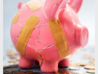 ���: ������� ������ ��������� ������� �� ���������� �����