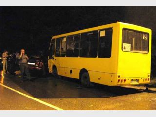 � ������� ��������� ������ ���������� ���������