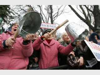 � ����������� ��������������� ������ ����� ������������������� 