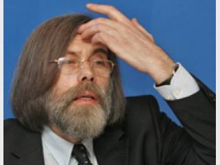 ������������ �����, ������ ������������ �� �������