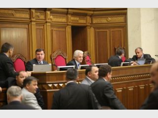 � ������� ������� � ���� ����� �� ������ �������������� 23 �� 66 ����� ���������������