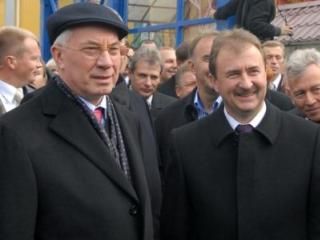 ������: ���� ����� ������ ������������ � ����������� �������