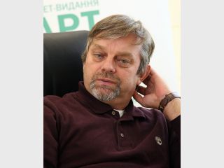 ���������: 