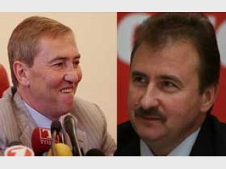 ����� ����� ��������� 650 ����� �� ���� ����