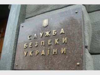 ��� ������ ����� ������� T���t� Camry, � 