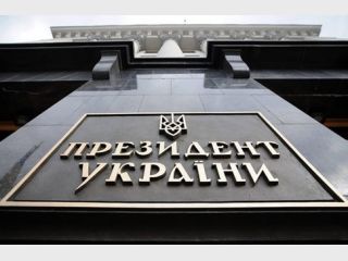 � ��������� ���������� ���� ���������� ������������