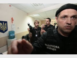 ���� ��������� ����������� �������� ��������� ��� ������� ����