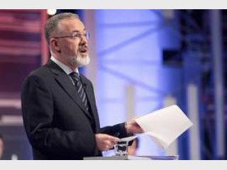 ��������: �������� ������ �� ���� �������