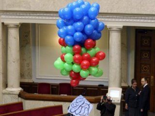 ������� ���� ��������� �������� ���������������. � �� ������� ���� ������������� �� ��������