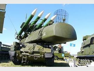 ��� �� �������� ������������ ������ ����� ������