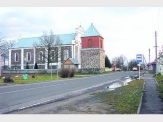 � ���� ���� ��������� ������� �� 